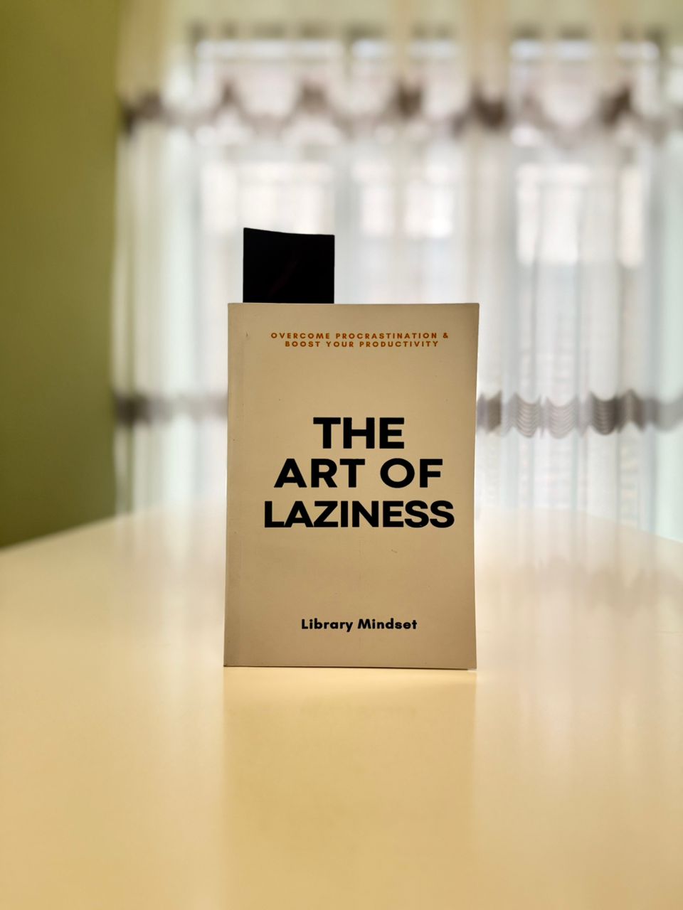 Book 4